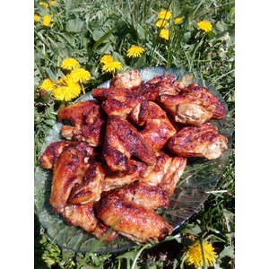 ������ �� ������� �������