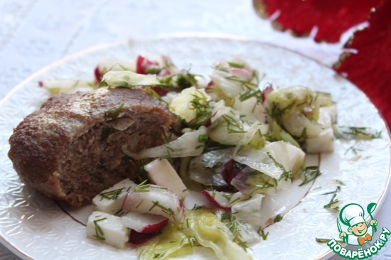 ������� ������� ���� ������������� �� ������� �������� masha vet https://www.povarenok.ru/recipes/show/150882/