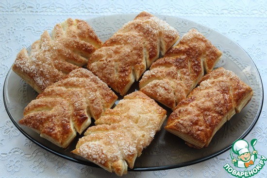 ������� �� 10 ����� ����-��� �� ������� �������� Eva Grimm  https://www.povarenok.ru/recipes/show/25414/