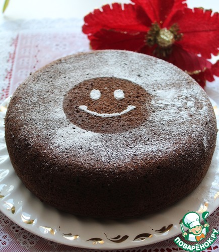 ���������� ������ � ���������� �������� ��������� �� ������� �������  JeSeKi https://www.povarenok.ru/recipes/show/133645/