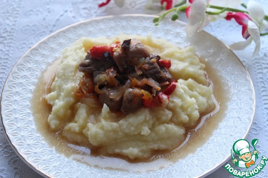 ������� � ����������� �� ������� �������� https://www.povarenok.ru/recipes/show/51560/