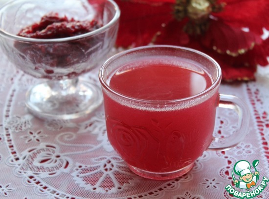 �������������� ���� �� �������  Iyshka https://www.povarenok.ru/recipes/show/68316/