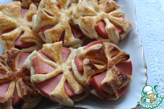 ������ � �������� ���������� ���������� �� ������� �������� masha vet https://www.povarenok.ru/recipes/show/150974/