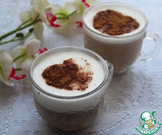 �������� �� ������� ������� https://www.povarenok.ru/recipes/show/79488/