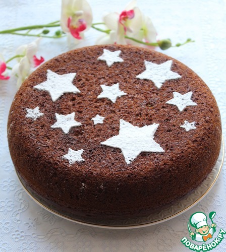 ������ ������� ����� �� ������� �������� diana1616 https://www.povarenok.ru/recipes/show/87758/