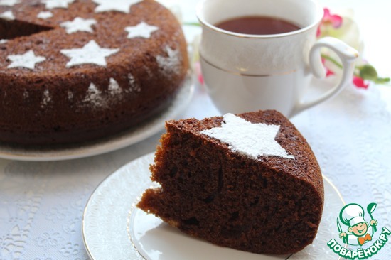 ������ ������� ����� �� ������� �������� diana1616 https://www.povarenok.ru/recipes/show/87758/