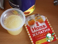 ���������� ������� ��� ������� �����������