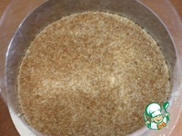 ���������� ������� ��� ������� �����������