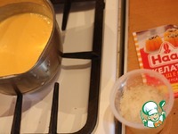 ���������� ������� ��� ������� �����������