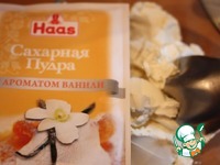 ���������� ������� ��� ������� �����������