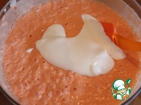 ���������� ������� ��� ������� �����������