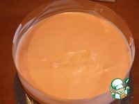 ���������� ������� ��� ������� �����������