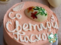 ���������� ������� ��� ������� �����������