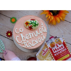 ���������� ������� ��� �������