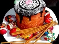 ����� �� ������� � ������������ �����������