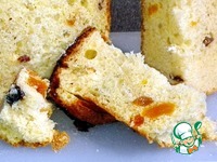 ����� �� ������� � ������������ �����������