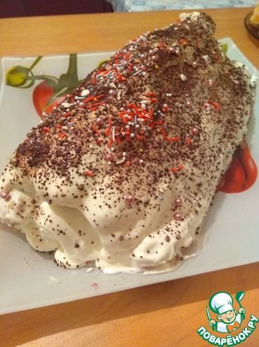 ���� "������������ ����"