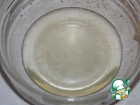 �����-������� �������� �����������