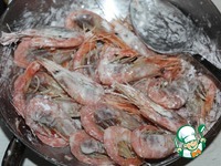 �����-������� �������� �����������