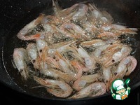 �����-������� �������� �����������