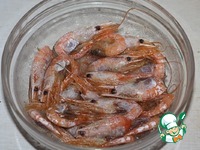 �����-������� �������� �����������