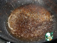 �����-������� �������� �����������