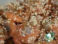 �����-������� �������� �����������