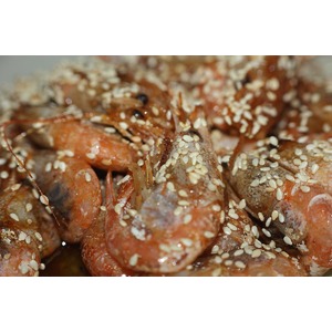 �����-������� ��������