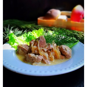 ������� � ��������-��������� �������