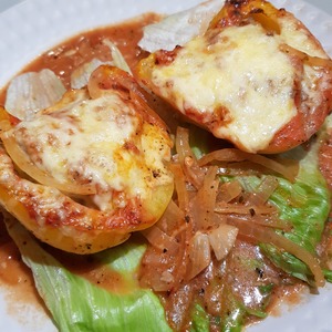 ������������� �����