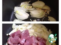 ������� � ��������-��������� ������� �����������