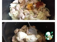 ������� � ��������-��������� ������� �����������