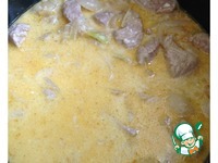 ������� � ��������-��������� ������� �����������