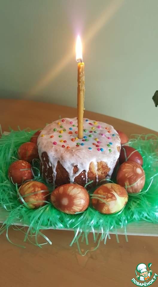 ��� ��������� ����� "��� �������"