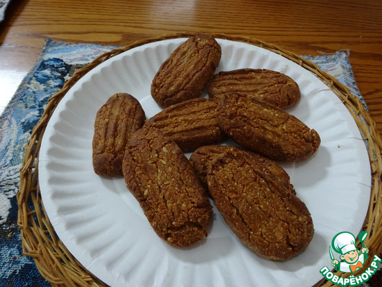 ������� �� ���������� ����