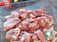 ������ � ������-������ �������� �����������