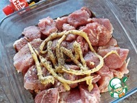 ������ � ������-������ �������� �����������