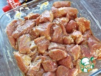 ������ � ������-������ �������� �����������