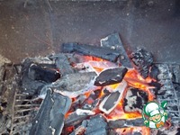 ������ � ������-������ �������� �����������