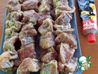 ������ � ������-������ �������� �����������