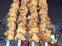 ������ � ������-������ �������� �����������