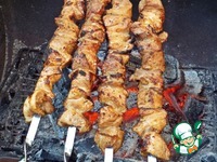 ������ � ������-������ �������� �����������