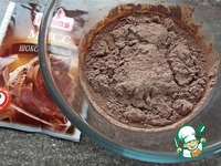 ���������� ����� � ���������� ������ �����������