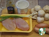 ������ �-�� ���� �����������