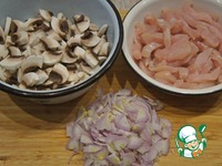 ������ �-�� ���� �����������