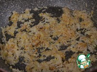 ������ �-�� ���� �����������