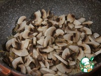 ������ �-�� ���� �����������