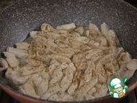 ������ �-�� ���� �����������