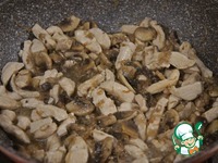 ������ �-�� ���� �����������