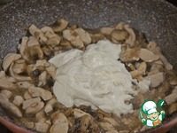 ������ �-�� ���� �����������